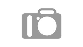 Ir apatinis trikotažas turi „galiojimo laiką“ Ir apatinis trikotažas turi „galiojimo laiką“