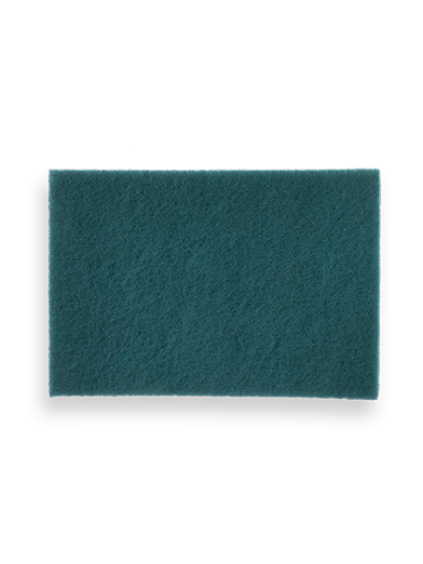 Abraflex® Superpad abrazyvinis šveitimo padas, žalios spalvos, 190x340 mm