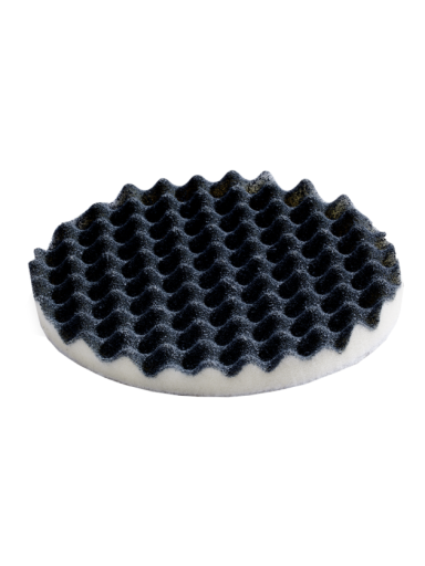 Abranopp® Black schwarz ø  410, juoda