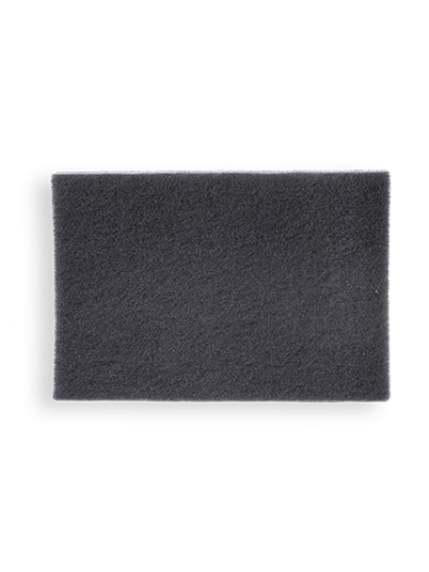 Abraflex® Superpad abrazyvinis šveitimo padas, juodos spalvos, 190x340 mm Abraflex® Superpad abrazyvinis šveitimo padas, juodos spalvos, 190x340 mm