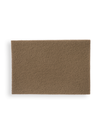 Abraflex® Superpad abrazyvinis šveitimo padas, smėlio spalvos, 190x340 mm Abraflex® Superpad abrazyvinis šveitimo padas, smėlio spalvos, 190x340 mm