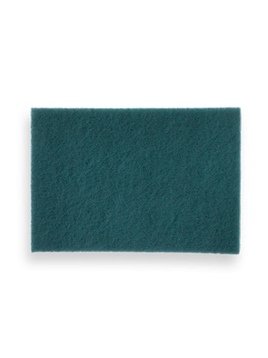 Abraflex® Superpad abrazyvinis šveitimo padas, žalios spalvos, 190x340 mm Abraflex® Superpad abrazyvinis šveitimo padas, žalios spalvos, 190x340 mm