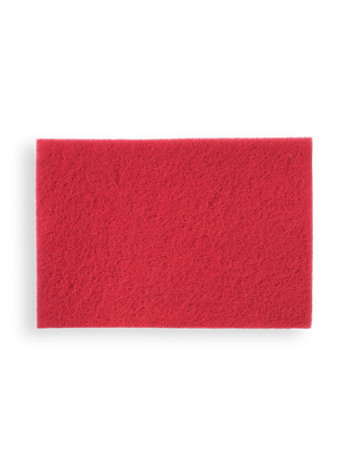 Abraflex® Superpad abrazyvinis šveitimo padas 190x340 mm. Raudonas 1 Abraflex® Superpad abrazyvinis šveitimo padas 190x340 mm. Raudonas 1
