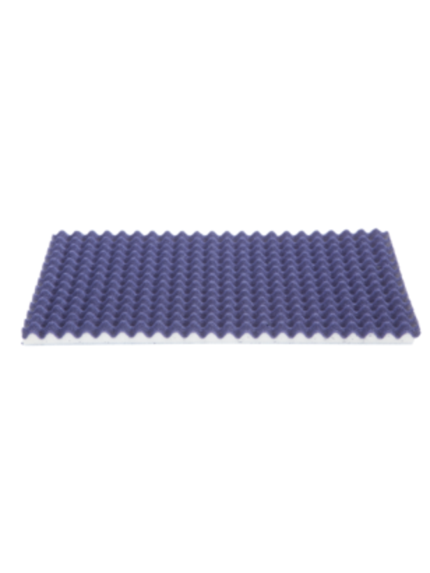 Abranopp® Purple Violett, violetinis 190x340 Abranopp® Purple Violett, violetinis 190x340