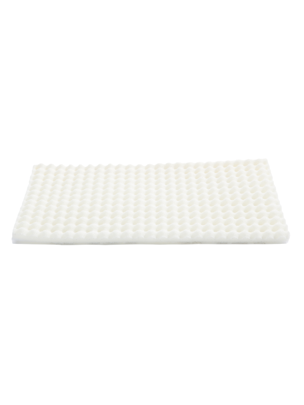 Abranopp® baltas, 190x340
