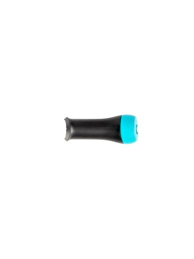 Anglies pluošto teleskopas Carbonator, 5m. 8 Anglies pluošto teleskopas Carbonator, 5m. 8