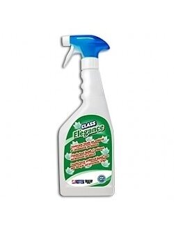 CLASS ELEGANCE ypač koncentruotas kvapas patalpoms 700 ml
