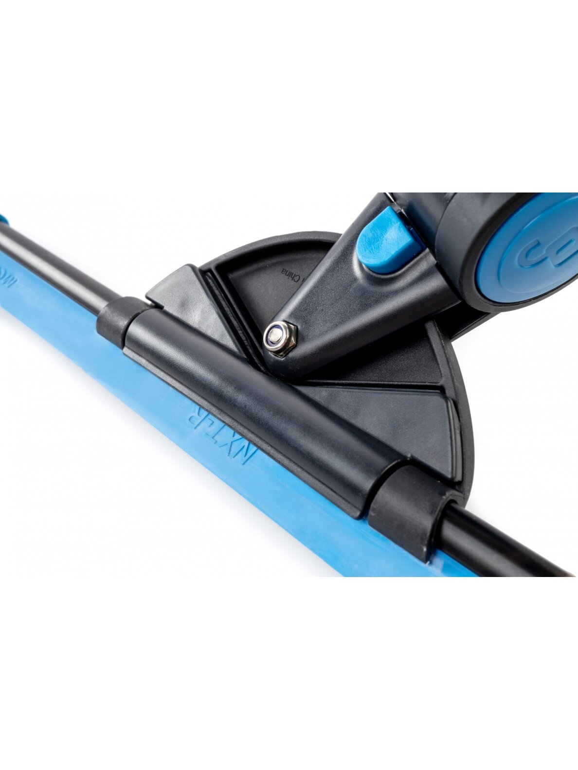 Langų sausintuvo rankena Moerman "Excelerator Handle 2.0" 4