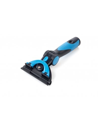 Langų sausintuvo rankena Moerman "Excelerator Handle 2.0"