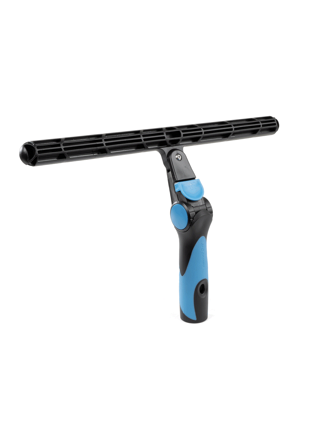 Drėkinimo šluostės laikiklis Moerman SwivelMaster T-Bar