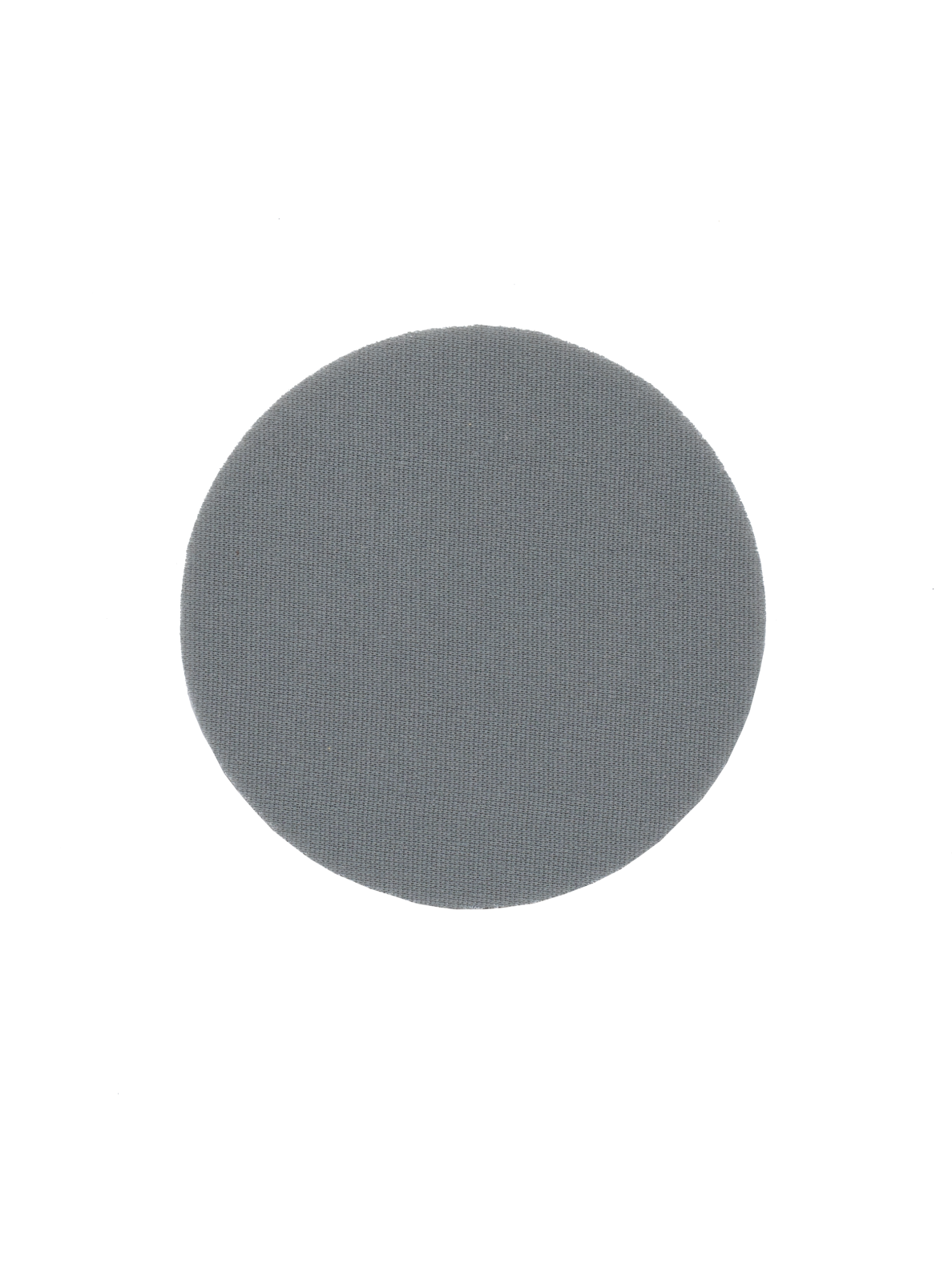 Kalkių ir nuosėdų valymo padas Crusty® Pad, ø 150 mm