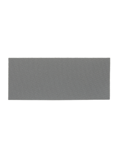 Kalkių ir nuosėdų valymo padas Crusty® Pad, 255x95 mm