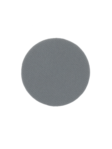 Kalkių ir nuosėdų valymo padas Crusty® Pad, ø 150 mm