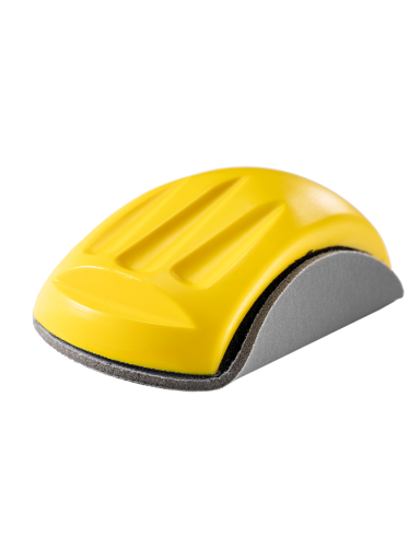 Kalkių ir nuosėdų valymo padas Crusty® Pad, ø 150 mm