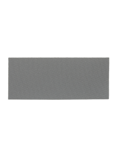 Kalkių ir nuosėdų valymo padas Crusty® Pad, 255x95 mm 1