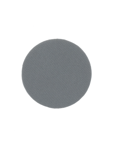 Kalkių ir nuosėdų valymo padas Crusty® Pad, ø 150 mm