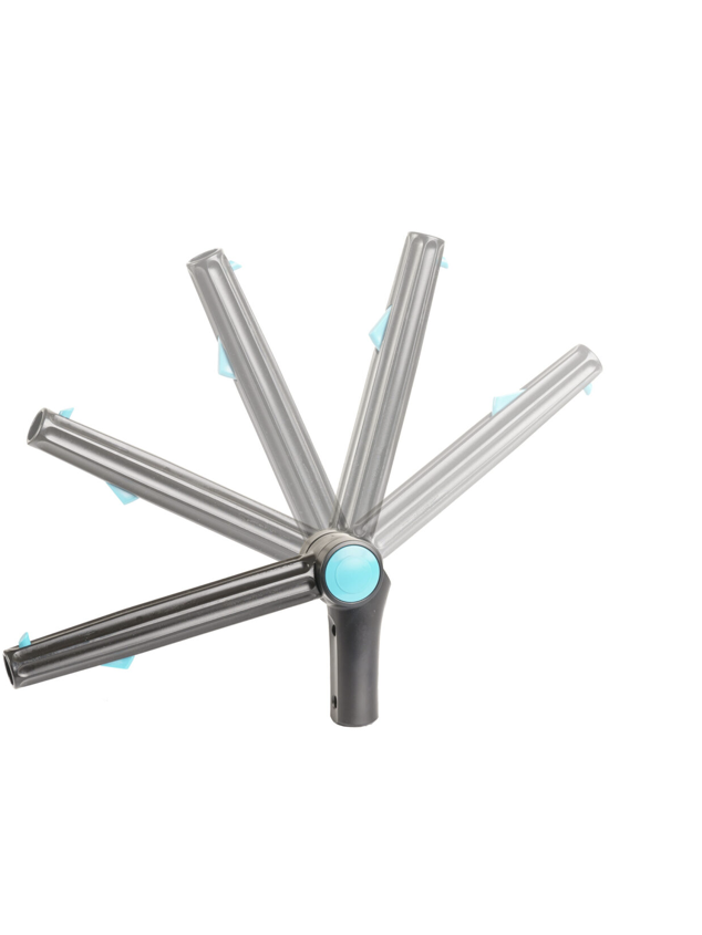 Kampinis adapteris teleskopui Dr. Angle 2