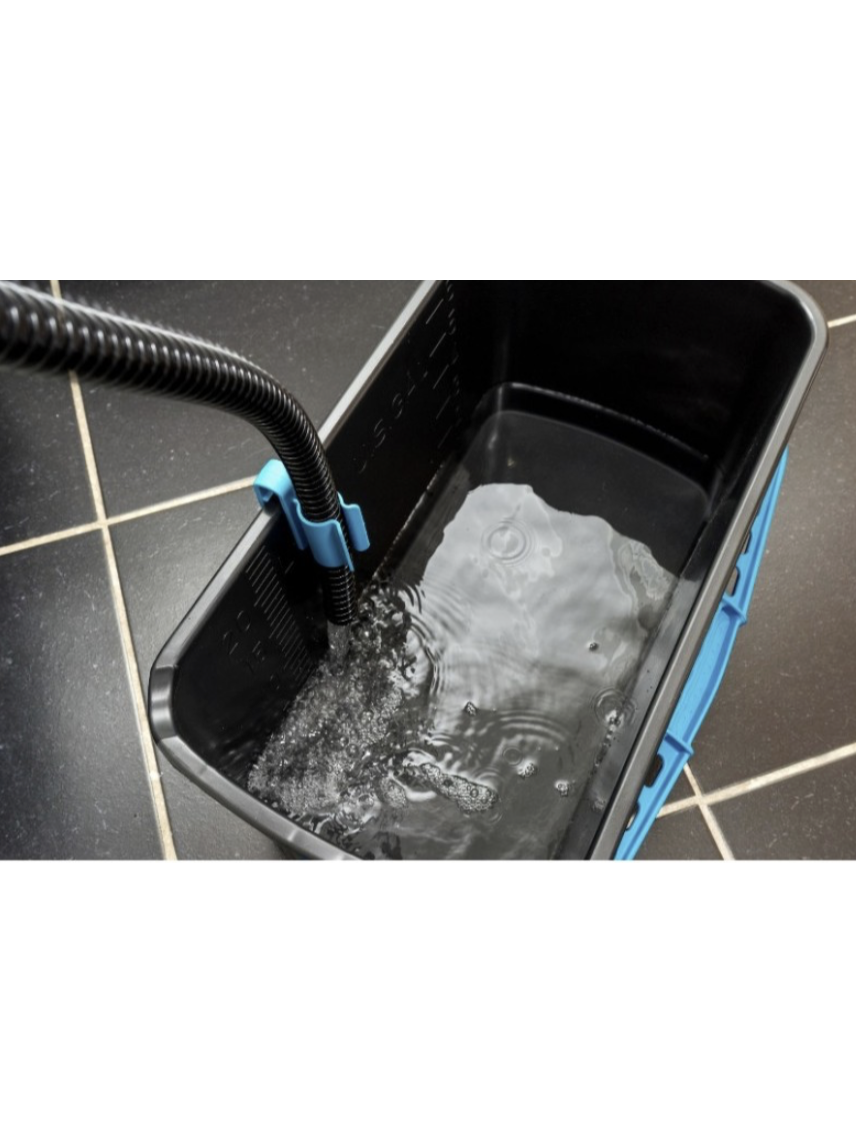 Kibiro rinkinys 6