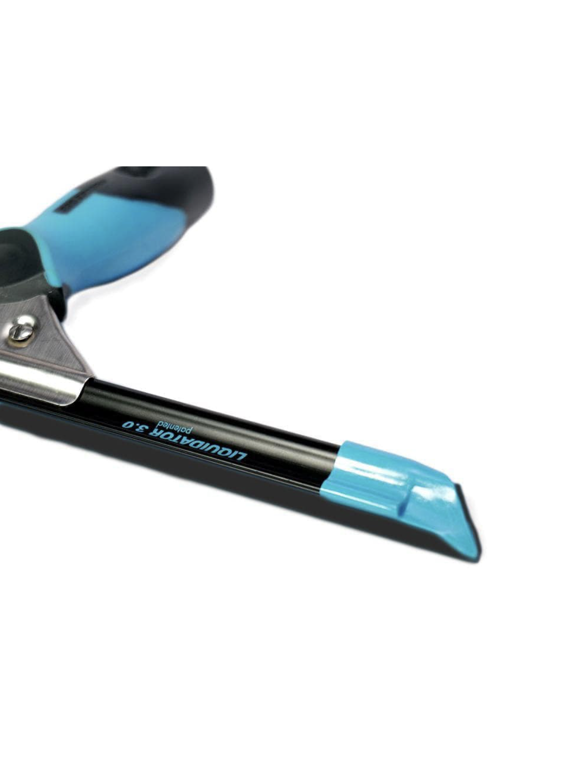 Langų sausinimo įrankis Moerman "Liquidator 3.0" 3 Langų sausinimo įrankis Moerman "Liquidator 3.0" 3