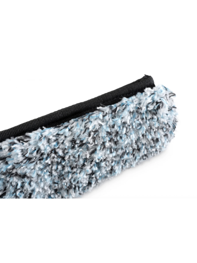Langų drėkinimo šluostė Moerman "Fugu sleeve" 2 Langų drėkinimo šluostė Moerman "Fugu sleeve" 2