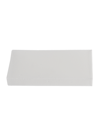 Melamino kempinėlė 140x60x25 mm (Kopija)