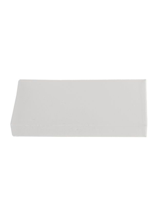 Melamino kempinėlė 140x60x25 mm (Kopija)