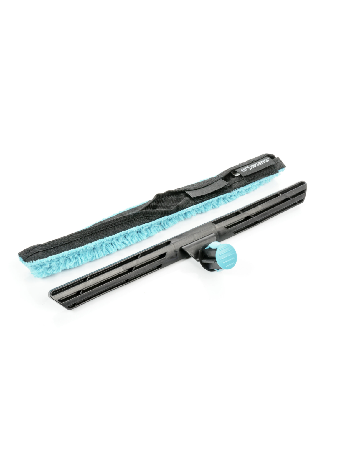 Langų drėkinimo šluostė Moerman "Combinator" , 35cm 1
