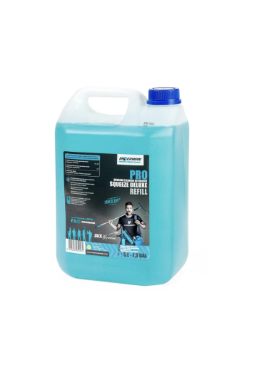 Moerman Squeeze Deluxe langų valymo skystis, 500 ML arba 5 L Moerman Squeeze Deluxe langų valymo skystis, 500 ML arba 5 L