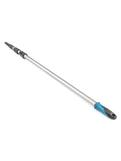 Moerman Aliuminis teleskopinis kotas