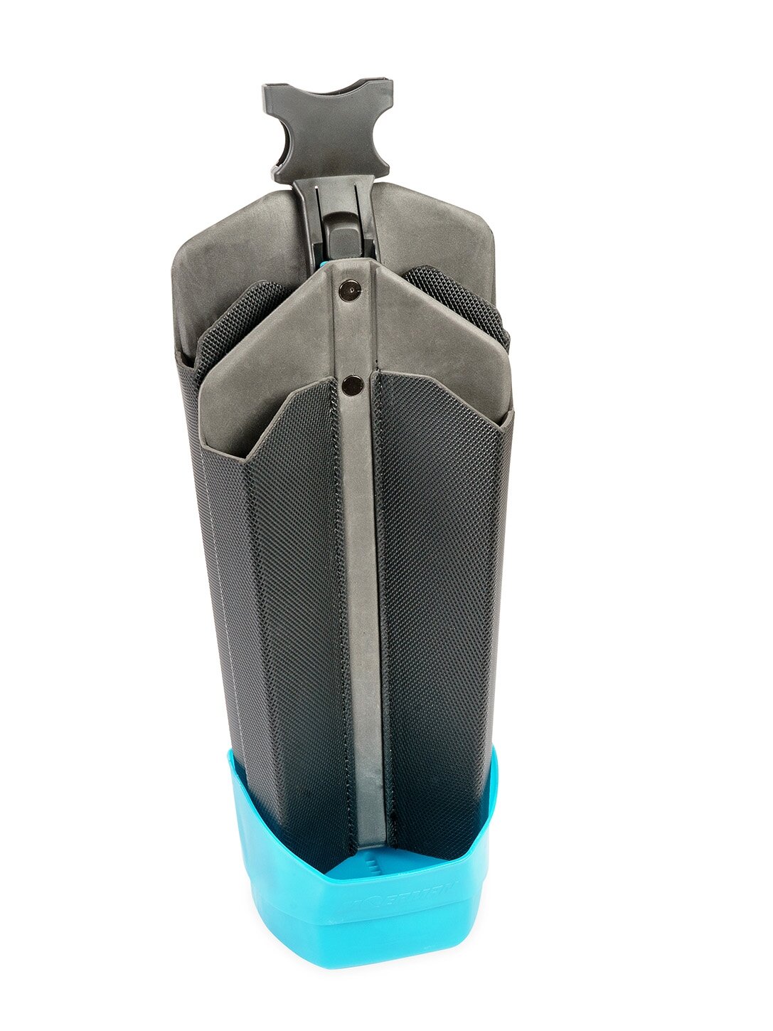 Nešiojama langų valymo įrankių daiktadėžė DRYWALKER FLEX 1 Nešiojama langų valymo įrankių daiktadėžė DRYWALKER FLEX 1