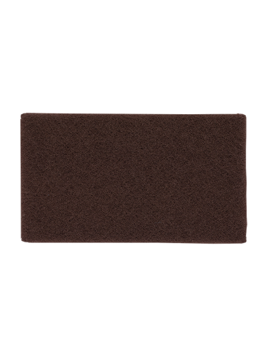 Abraflex® "Maroon Pad“ padas 190x340 mm. Rudas (Kopija) 1 Abraflex® "Maroon Pad“ padas 190x340 mm. Rudas (Kopija) 1