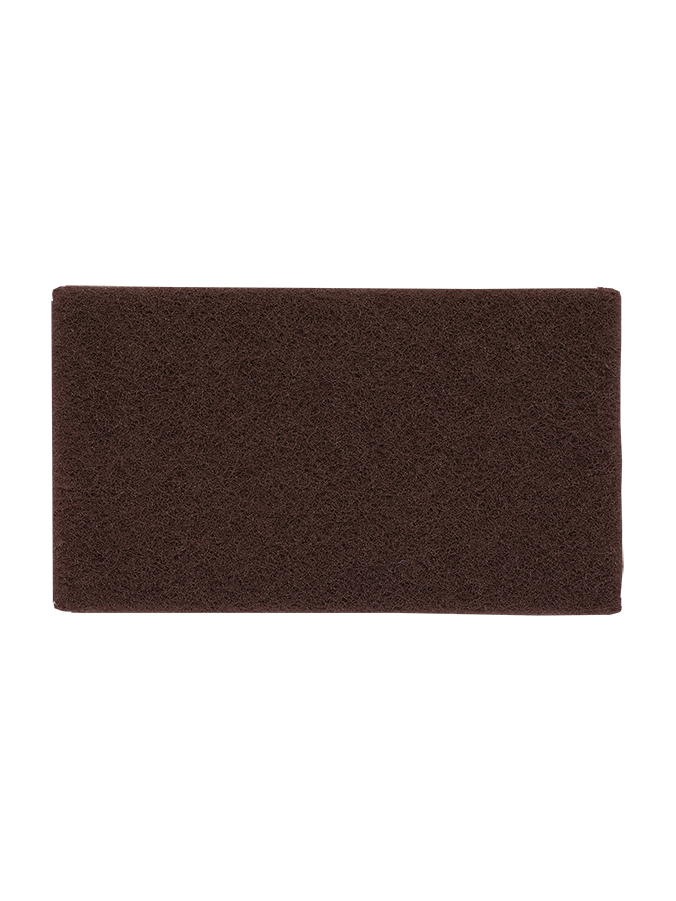 Abraflex® "Maroon Pad“ padas 190x340 mm. Rudas (Kopija) 1 Abraflex® "Maroon Pad“ padas 190x340 mm. Rudas (Kopija) 1