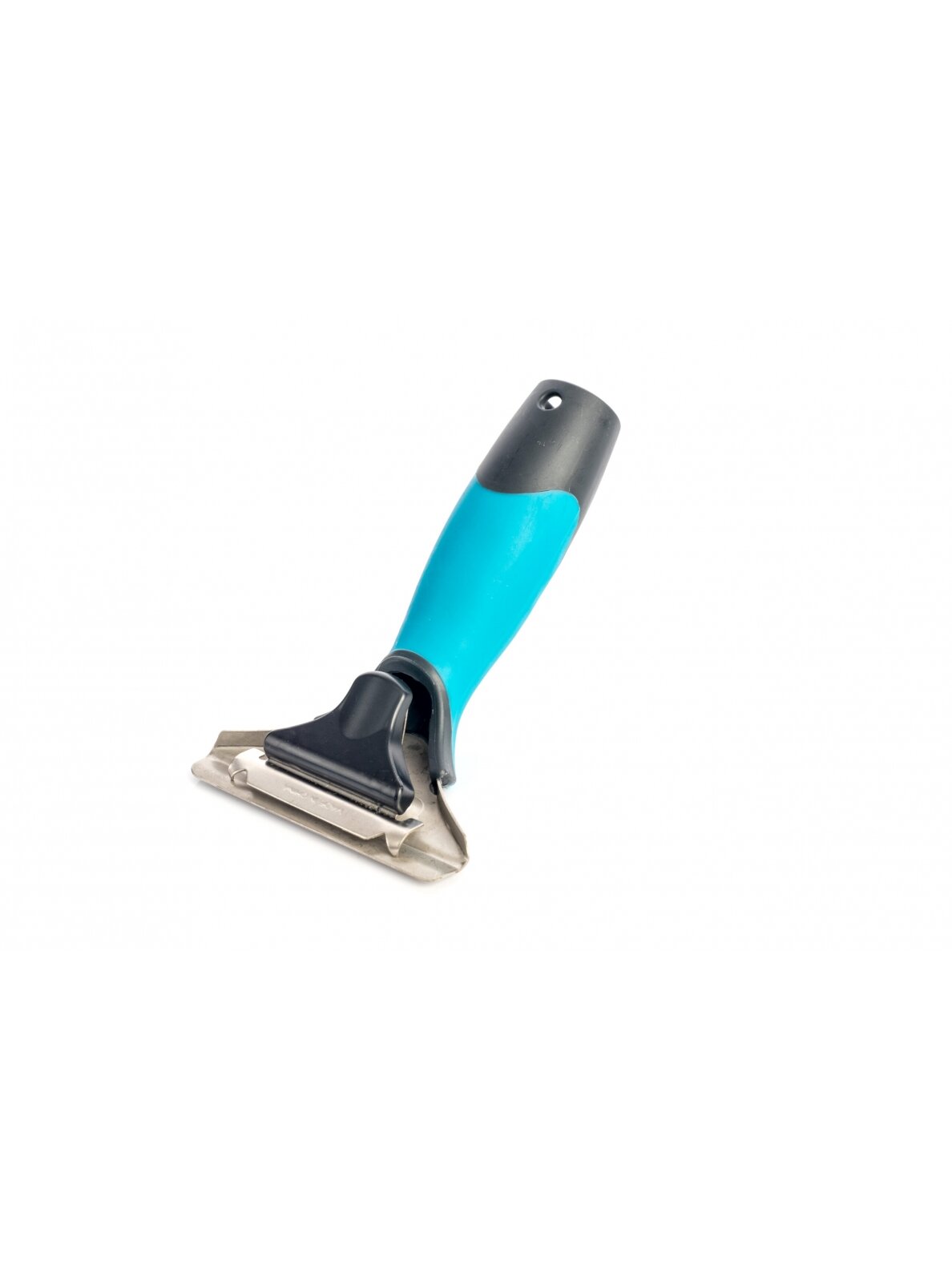 Langų sausintuvo rankena Moerman "Premium handle" 2