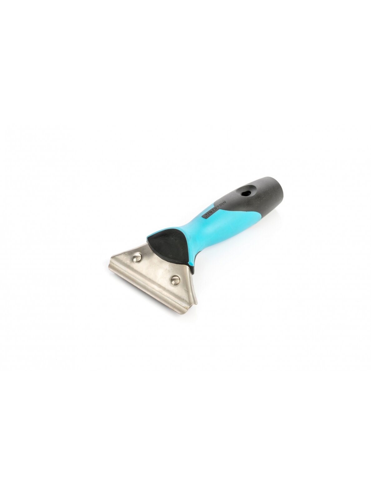 Langų sausintuvo rankena Moerman "Premium snapper handle"