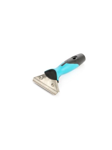 Langų sausintuvo rankena Moerman "Premium snapper handle"