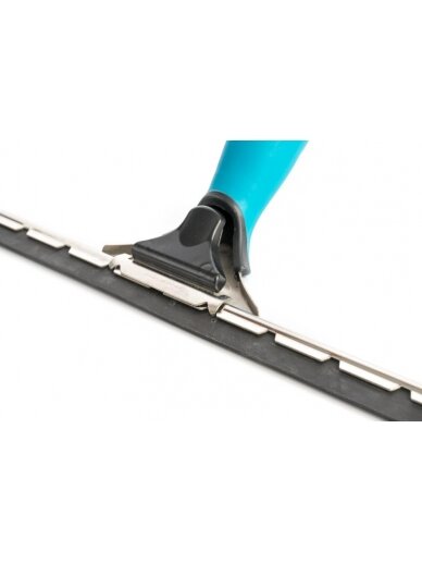 Langų sausintuvo rankena Moerman "Premium handle" 3 Langų sausintuvo rankena Moerman "Premium handle" 3