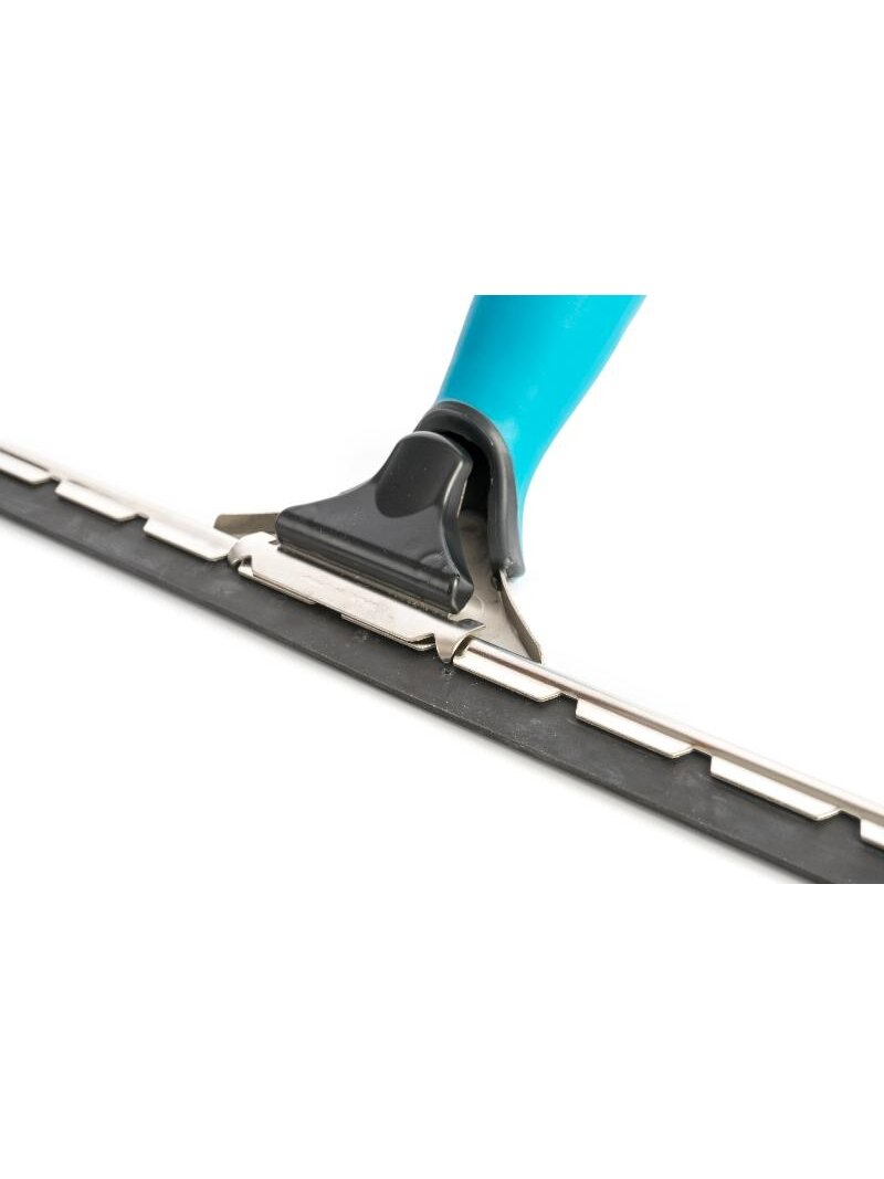Langų sausintuvo rankena Moerman "Premium handle" 3