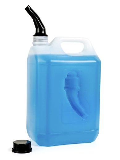 Moerman Squeeze Deluxe langų valymo skystis, 500 ML arba 5 L 3 Moerman Squeeze Deluxe langų valymo skystis, 500 ML arba 5 L 3