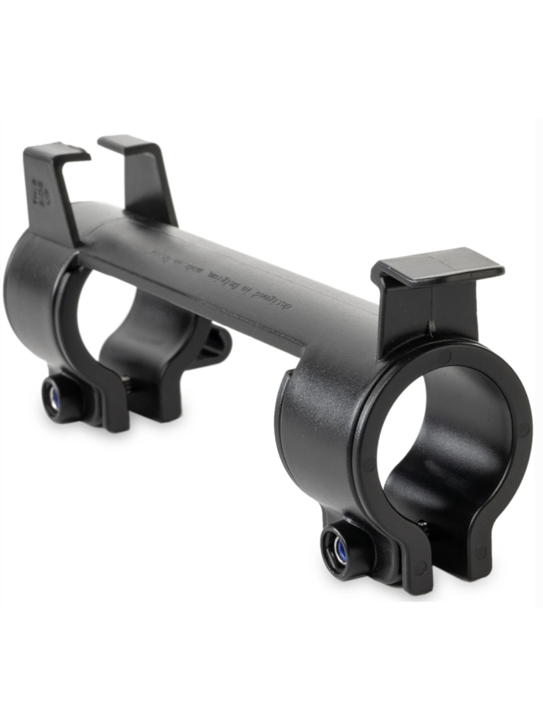 SPRAY-RAY prijungimas SPRAY-RAY prijungimas