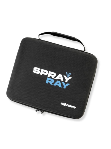 SPRAY-RAY rinkinys 1 SPRAY-RAY rinkinys 1