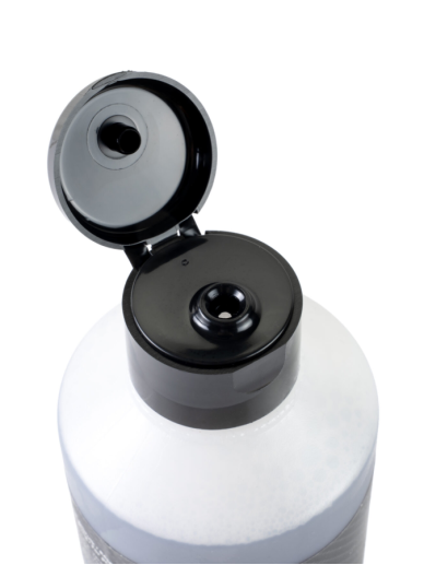 Squeeze Deluxe – Black Essence 1 Squeeze Deluxe – Black Essence 1