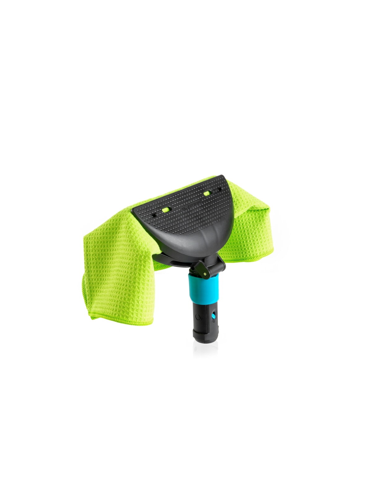 Universalus spaustuvas 5